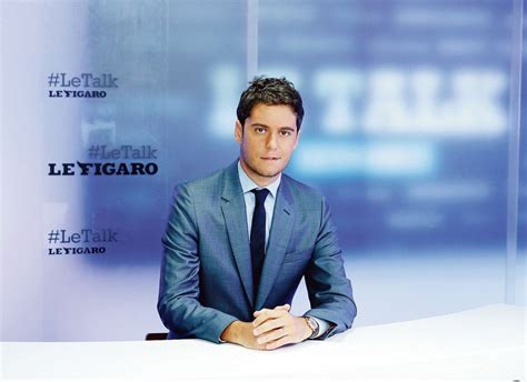 Browse 717 gabriel attal stock photos and images available, or start a new search to explore more stock. Gabriel Attal Et Stéphane Séjourné : Gabriel Attal Qui Est ...