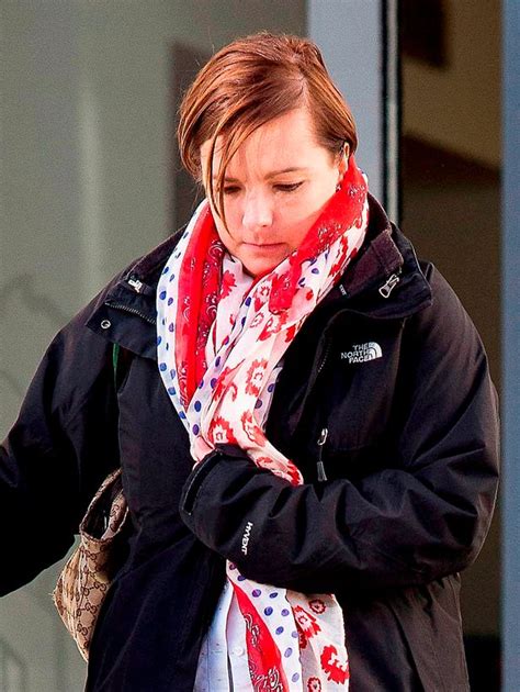 Married Teacher Jailed After She Performed Oral Sex On 15 Year Old