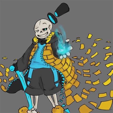 Previous Time To Take In Bets Who Will Wiiiin Undyne Betting