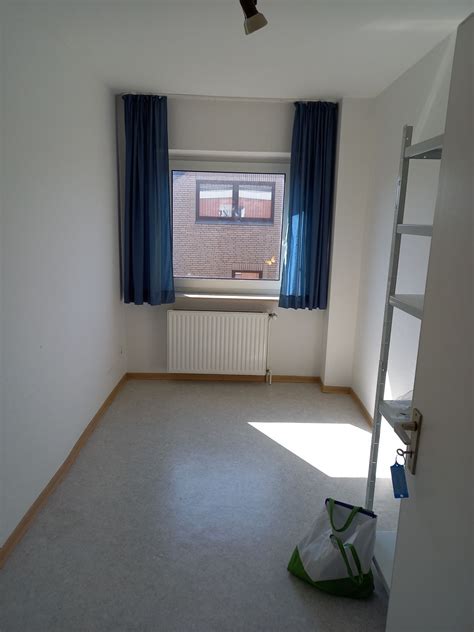 Der aktuelle durchschnittliche quadratmeterpreis für eine wohnung in nienburg (weser) liegt bei 6,94 €/m². Schöne 3-Zimmer-Wohnung in der kleinen Riede · Mittelweser ...