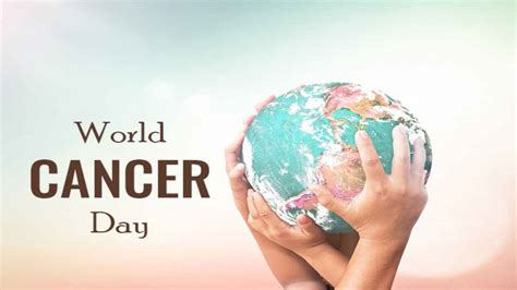 World Cancer Day Top Leading Breakthroughs In Cancer Treatment