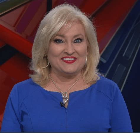 Kait Jonesboro Ar