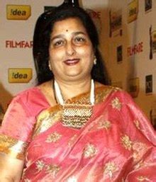 Jeeye to jeeye kaise by kumar sanu, anuradha paudwal, sp balasubramanyam pankaj udhas. Anuradha Paudwal - Wikipedia