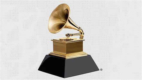 Who is receiving the lifetime achievement award: Watch 2021 Grammys Pre-Show Ceremony: Live Stream Online ...