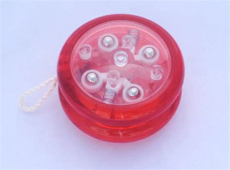 Safety Yoyo Led Light Yoyo Buy Safety Yoyoled Light Yoyolighting