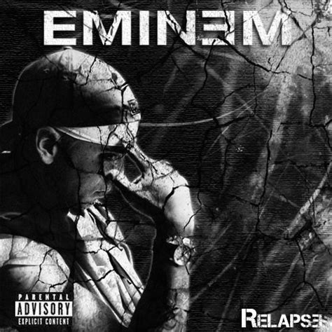 Pin By Denzel Bey On Pinterest In 2020 Eminem Eminem Album Covers