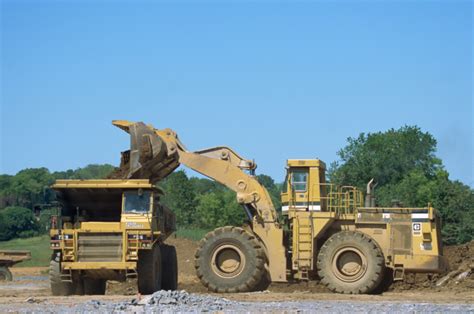 Used Heavy Construction Equipment Auctions In Oklahoma