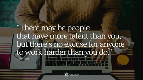 These Quotes About Work Ethic Will Motivate Your Success