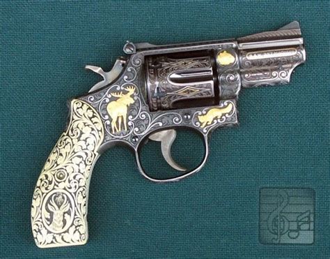 Smith & wesson related news, photos, reviews, questions, accessories and tech. 45 best Smith & Wesson images on Pinterest | Revolvers, Hand guns and Handgun