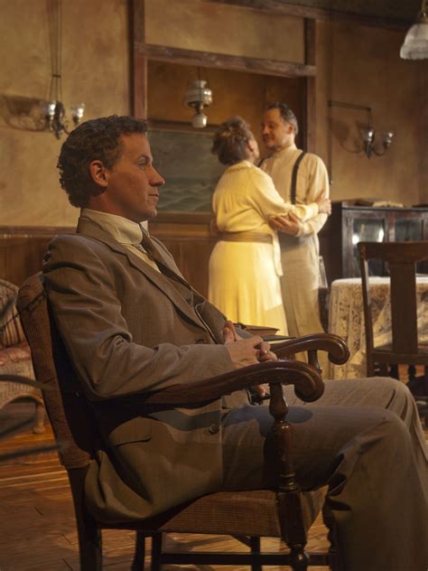 The marketing of this art film was targeted massively towards the general public, instead of art film lovers. Long Day's Journey into Night - Theatre reviews