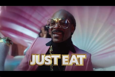 √70以上 Snoop Dogg  Just Eat 671631 Snoop Dogg Just Eat 