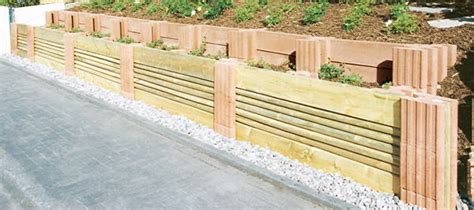 Check spelling or type a new query. Beton-Blockstein: Baukasten für den Garten | Garten | News ...