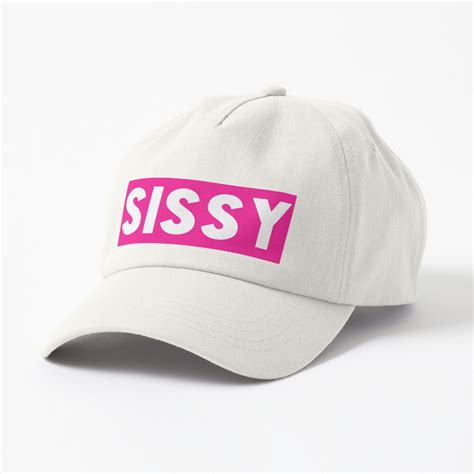 Pin On Sissy Clothing