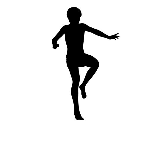 Dancing Boy Free Stock Photo Public Domain Pictures