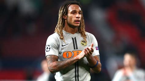 Kevin mbabu statistics played in wolfsburg. Kevin Mbabu to join Wolfsburg from Young Boys | Sporting ...