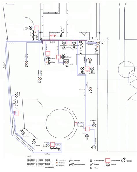 In der dunklen jahreszeit rückt licht die schönen seiten ihres gartens in den. Gartenblog zu Gartenplanung, Gartendesign und ...