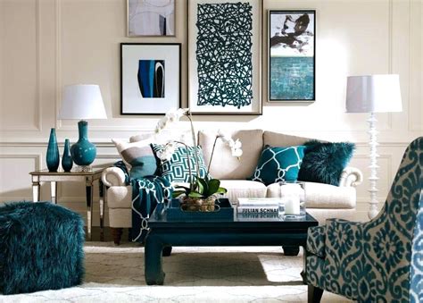 27 Awesome Brown Living Room Ideas To Try This Year