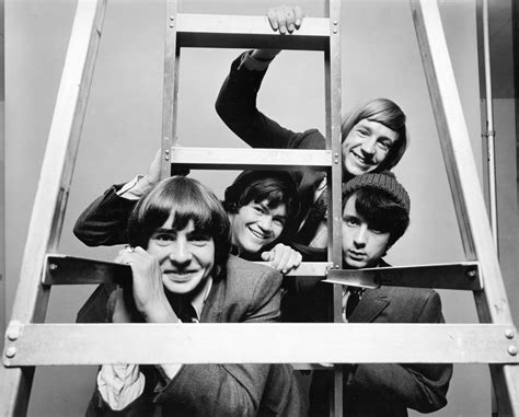 The Monkees Peter Tork Said Daydream Believer Works For 1 Reason