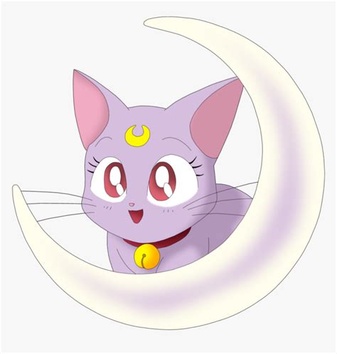 Sailor Moon Aesthetic Pfp Cat See More Ideas About Sailor Moon