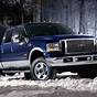 2006 Ford F350 Reviews