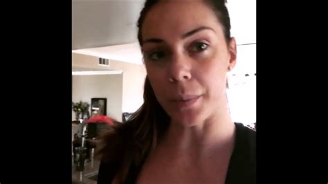 Alison Tyler First Cooking Exprincese Youtube