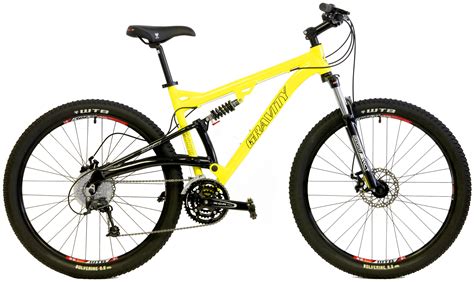 Save Up To 60 Off New 650b And 275 Mountain Bikes Mtb Gravity