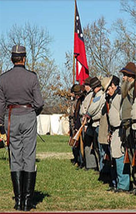 The Civil War In Indiana Research Online