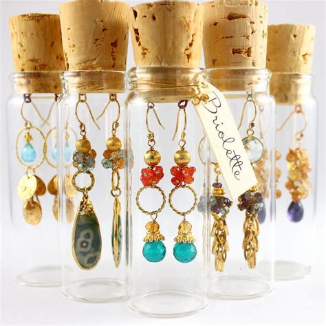 We did not find results for: Earring Display Ideas for Craft Shows | Jewellery display, Diy jewelry, Jewelry packaging