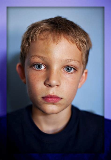 Florian Poddelka Model Vk Boy Images And Photos Finder EroFound