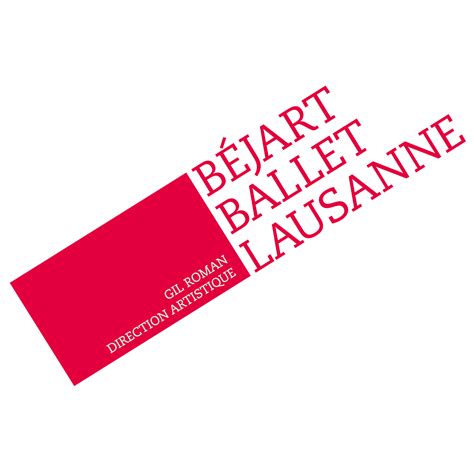 Béjart Ballet Lausanne Lausanne