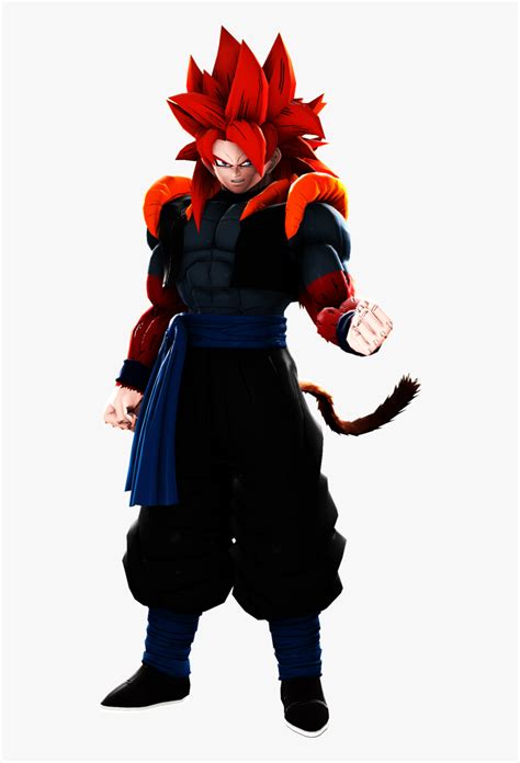 They also select piccolo, buu, and beerus wants the strongest fighter he's ever faced, who's not whis. Ssj4 Gogeta Roblox