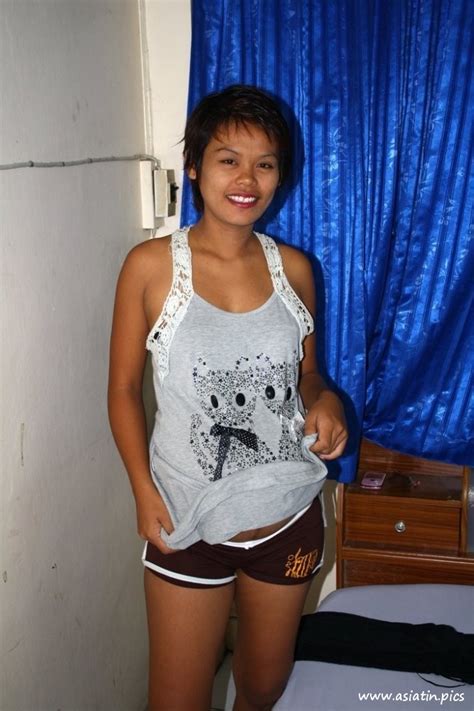 Thai Girl Aus Pattaya Geschwängert Nacktbilder Von Asiatinnen
