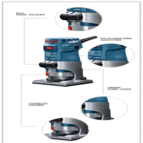 Disamping itu, harga kayu juga dipengaruhi oleh ukuran kayu yang. Harga Mesin Profil Kayu Merk Bosch - Seputar Mesin