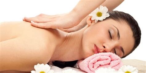 Massage Courses Massage Therapist Training Courses Massage