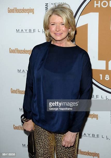 Martha Stewart Actress Photos And Premium High Res Pictures Getty