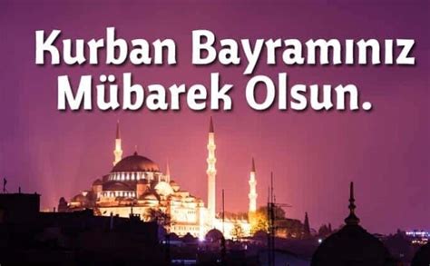 İşte merak ettiğiniz detaylar ve ayrıntılar. Kurban Bayramı mesajları, Kurban Bayramı için en güzel resimli mesajlar, sözler, paylaşımlar