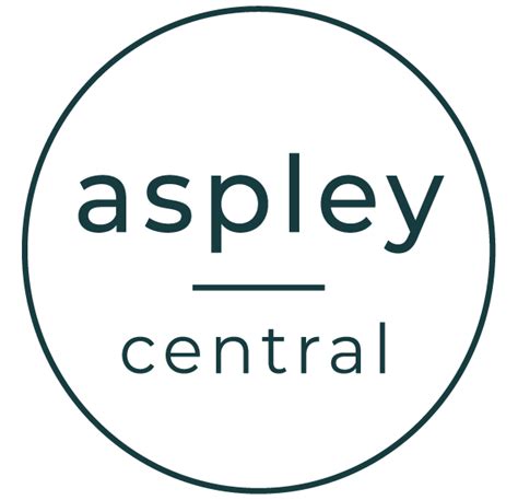 Aspley Central Aspley Central