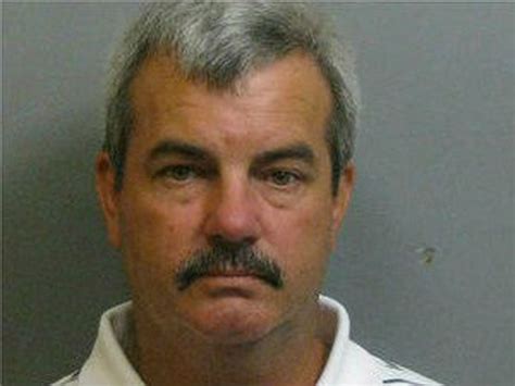 Former Brookside police chief convicted on 2 felonies, 2 misdemeanors