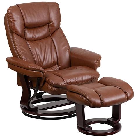 Free delivery and returns on ebay plus items for plus members. Most Comfortable Recliner Chairs for Relax and Rest ...