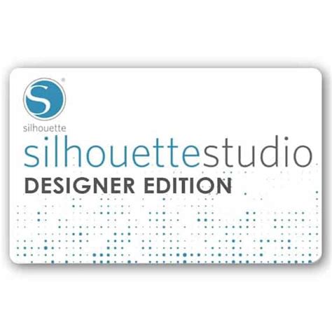 How To Open Svg Files Silhouette Studio Pdf Paper Flo