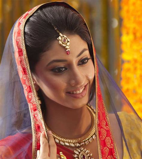 Bridal Makeup For Indian Dark Skin Saubhaya Makeup