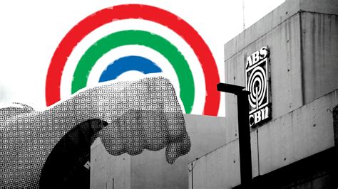 Cbn news 24/7 live channel ABS-CBN Struggles to Stay as 'Kapamilya Forever ...
