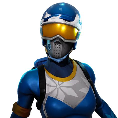 Fortnite Pfp Png