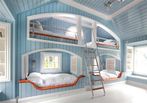10 Year Old Girl Bedroom Ideas Girls For Olds Decorating Creative Room
