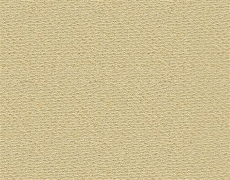 Free 10 Seamless Carpet Texture Designs In Psd Vector Eps