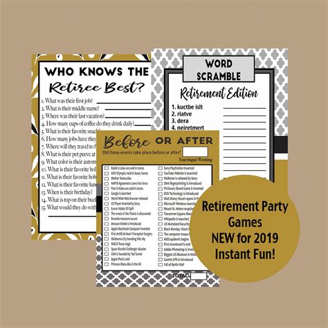 Jun 01, 2021 · zoom's (zm) ascent has grabbed many headlines over the past year. Retirement Games Retirement Party Retirement Trivia ...