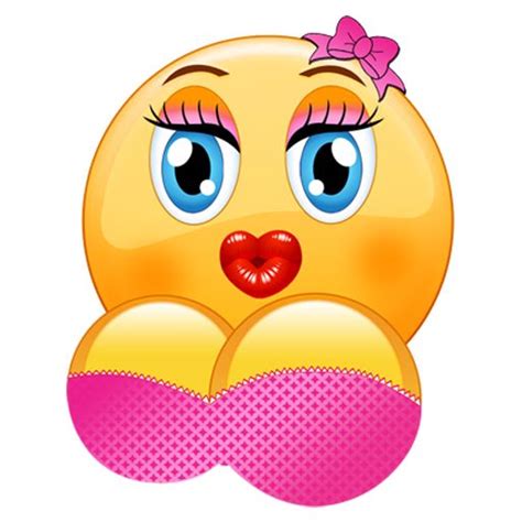 Gambar Emojis Sexy Images Pinterest Smileys Smiley Faces Emoji Symbols Di Rebanas Rebanas