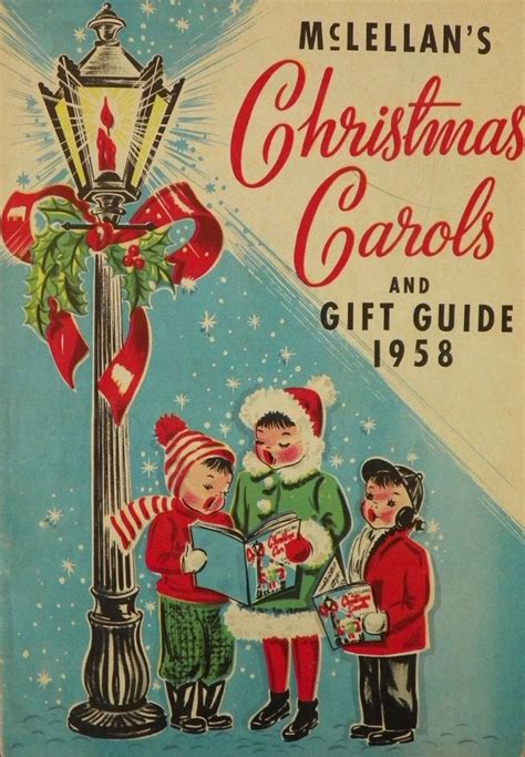 Vintage Christmas Cards Christmas Ephemera Christmas Art