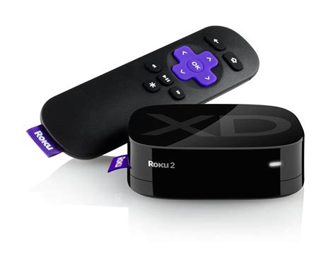 Cast to tv and enjoy movies on tv now! Can You Cast From Chromebook To Roku TV? - Chrome Story