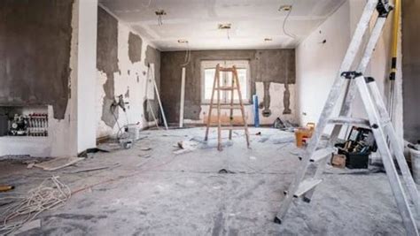 Commercial Renovation Service In Chennai At Best Price In Chennai Id